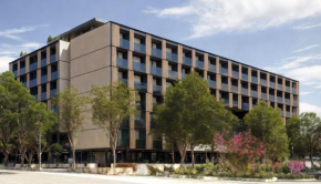 Hotel Sumratin